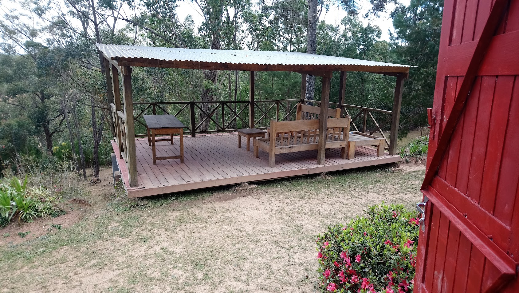 Photo 5